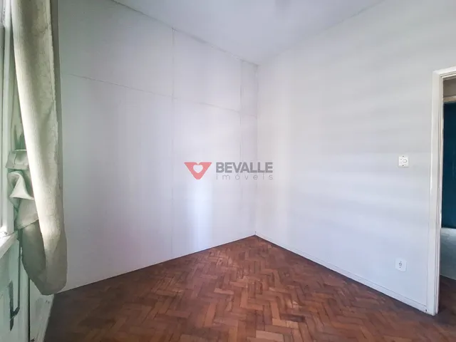 Imagem 9: Apartamento à venda em Copacabana: 90m², 3 quartos