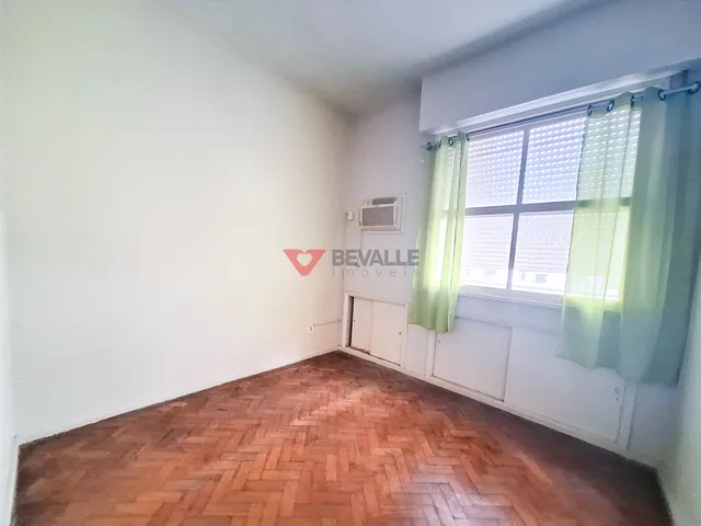 Imagem 12: Apartamento à venda em Copacabana: 90m², 3 quartos