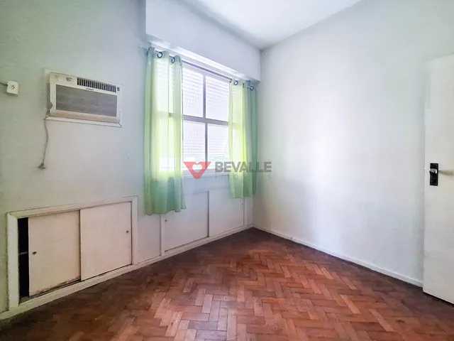 Imagem 14: Apartamento à venda em Copacabana: 90m², 3 quartos