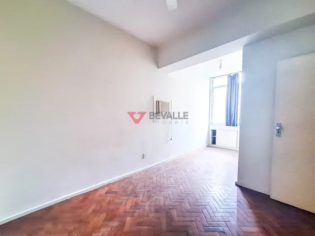 Imagem 15: Apartamento à venda em Copacabana: 90m², 3 quartos
