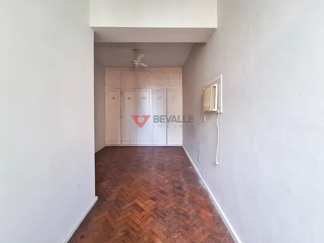 Imagem 6: Apartamento à venda em Copacabana: 90m², 3 quartos