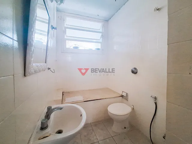 Imagem 7: Apartamento à venda em Copacabana: 90m², 3 quartos