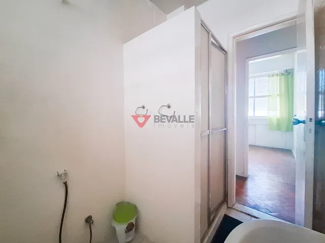 Imagem 3: Apartamento à venda em Copacabana: 90m², 3 quartos