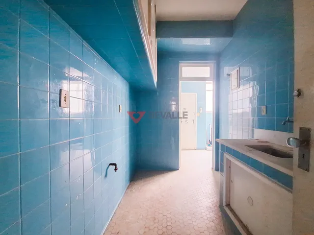 Imagem 16: Apartamento à venda em Copacabana: 90m², 3 quartos