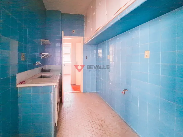 Imagem 5: Apartamento à venda em Copacabana: 90m², 3 quartos