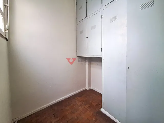 Imagem 10: Apartamento à venda em Copacabana: 90m², 3 quartos