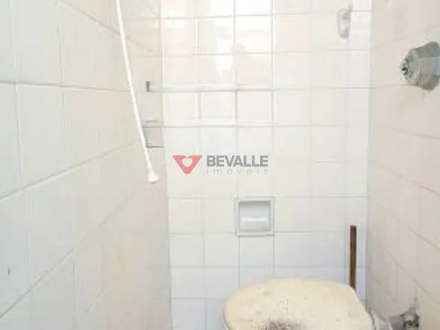 Imagem 2: Apartamento à venda em Copacabana: 90m², 3 quartos