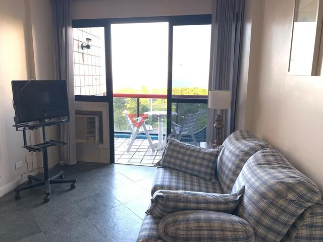 Imagem 3: Apartamento de 2 dormitórios em Flamengo - Rio de Janeiro por R$1.5 milhões - Venda