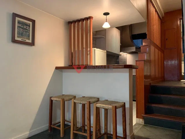 Imagem 4: Apartamento de 2 dormitórios em Flamengo - Rio de Janeiro por R$1.5 milhões - Venda