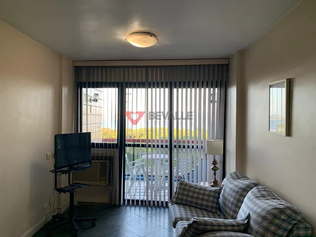 Imagem 5: Apartamento de 2 dormitórios em Flamengo - Rio de Janeiro por R$1.5 milhões - Venda