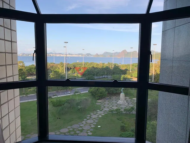 Imagem 8: Apartamento de 2 dormitórios em Flamengo - Rio de Janeiro por R$1.5 milhões - Venda