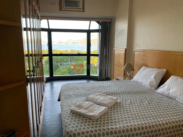 Imagem 11: Apartamento de 2 dormitórios em Flamengo - Rio de Janeiro por R$1.5 milhões - Venda