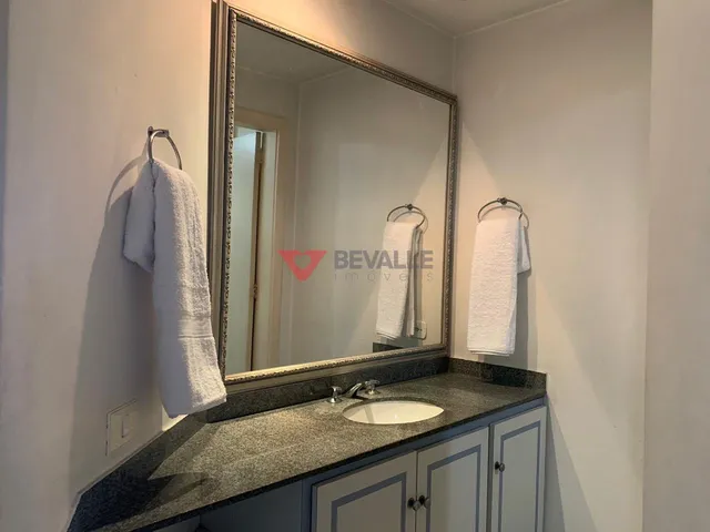 Imagem 7: Apartamento de 2 dormitórios em Flamengo - Rio de Janeiro por R$1.5 milhões - Venda