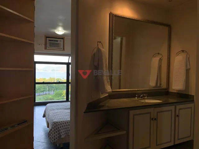 Imagem 12: Apartamento de 2 dormitórios em Flamengo - Rio de Janeiro por R$1.5 milhões - Venda