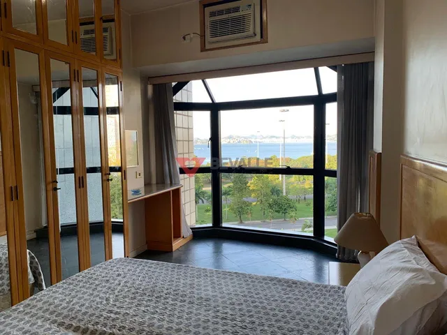Imagem 14: Apartamento de 2 dormitórios em Flamengo - Rio de Janeiro por R$1.5 milhões - Venda