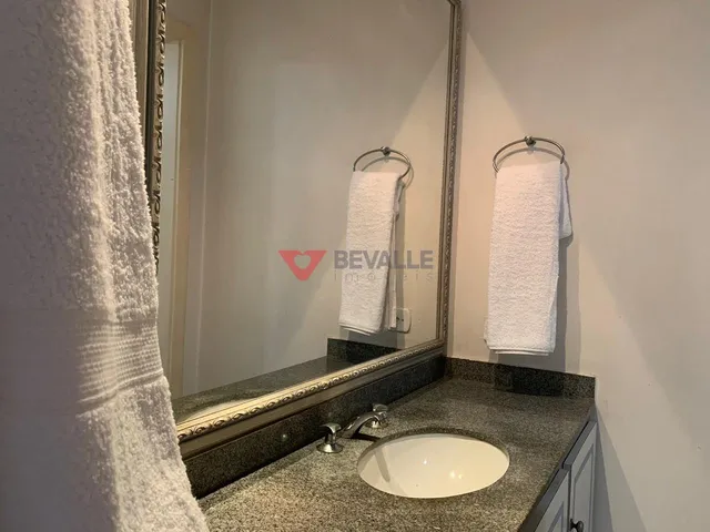 Imagem 10: Apartamento de 2 dormitórios em Flamengo - Rio de Janeiro por R$1.5 milhões - Venda