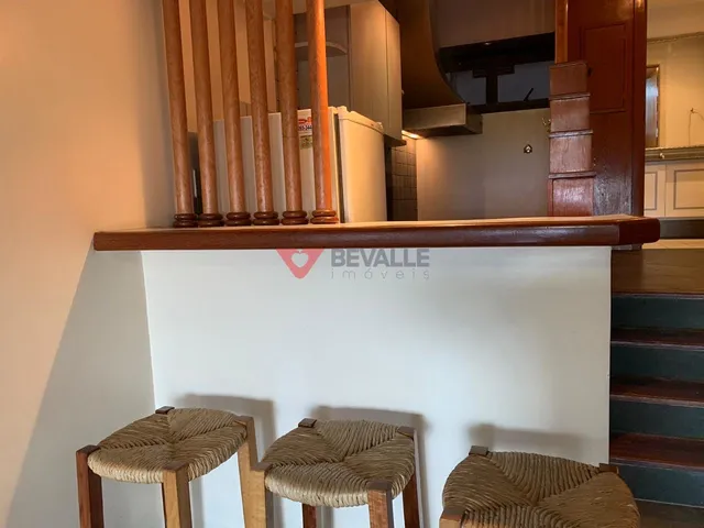 Imagem 13: Apartamento de 2 dormitórios em Flamengo - Rio de Janeiro por R$1.5 milhões - Venda