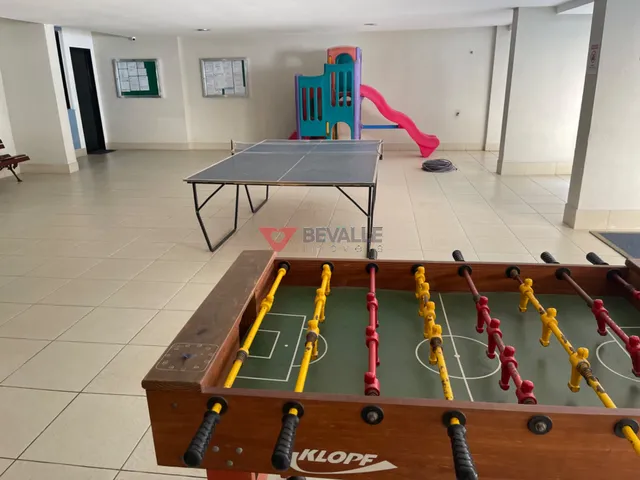 Imagem 6: Apartamento de 2 dormitórios em Flamengo - Rio de Janeiro por R$1.5 milhões - Venda