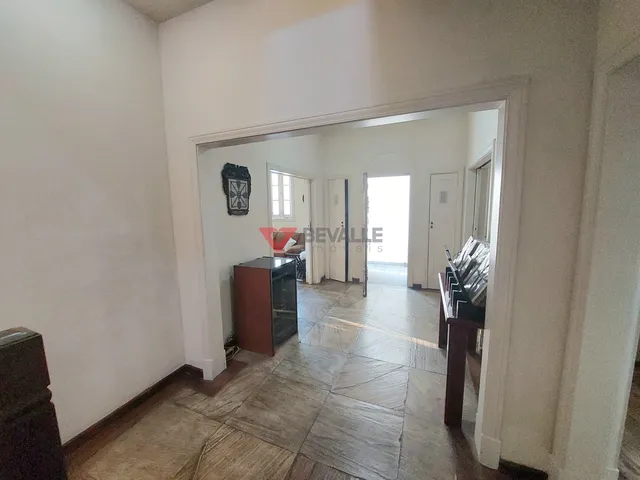 Imagem 6: Casa em Laranjeiras RJ: 5 Dormitórios, 2 Suítes - Confira!