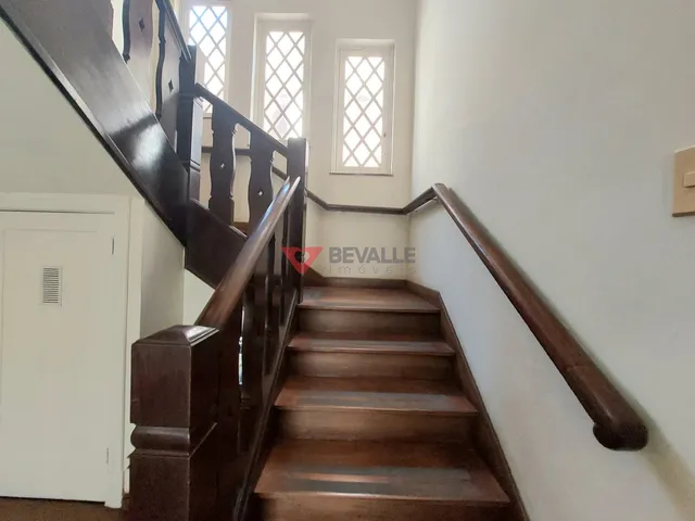 Imagem 10: Casa em Laranjeiras RJ: 5 Dormitórios, 2 Suítes - Confira!