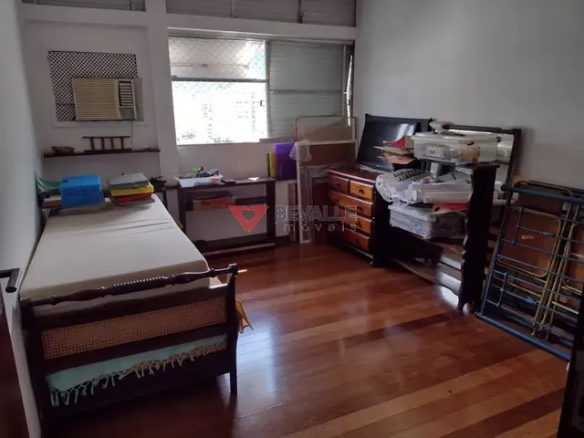 Imagem 12: Espaçoso apartamento de 242m² em Botafogo, RJ