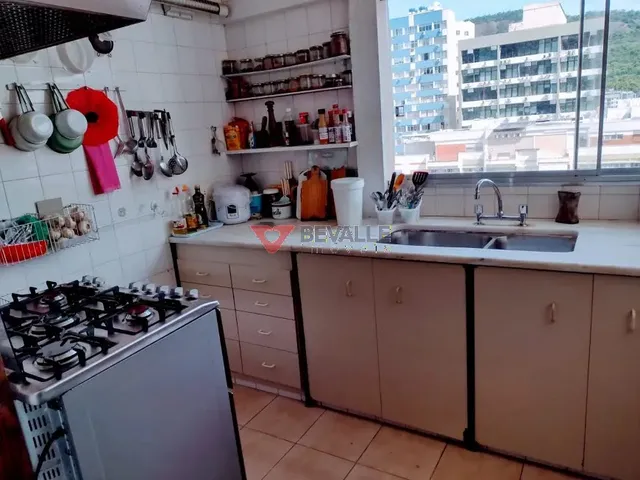 Imagem 11: Espaçoso apartamento de 242m² em Botafogo, RJ