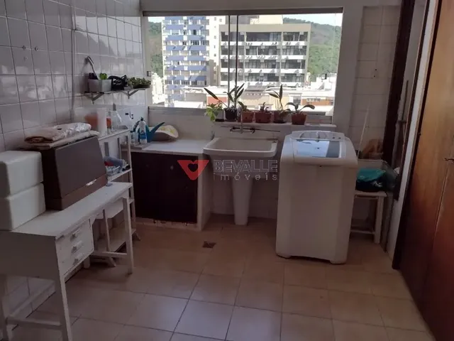 Imagem 7: Espaçoso apartamento de 242m² em Botafogo, RJ