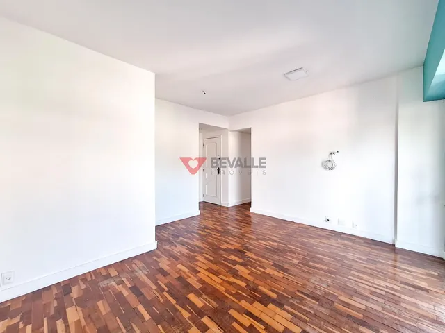 Imagem 8: Apartamento à venda em Botafogo: 85m², 2 quartos, 1 vaga