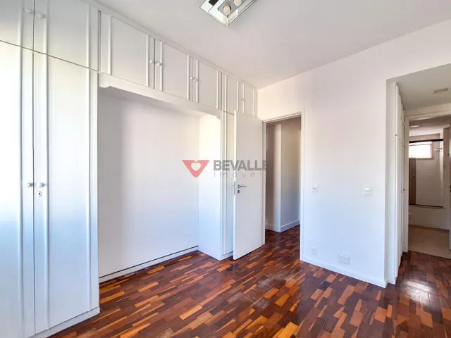 Imagem 5: Apartamento à venda em Botafogo: 85m², 2 quartos, 1 vaga