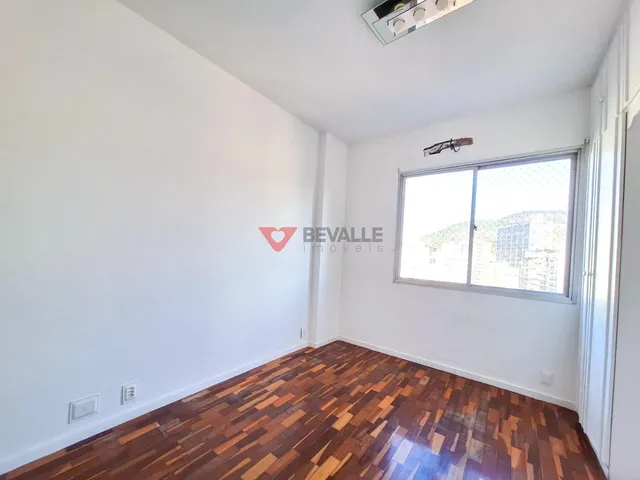 Imagem 14: Apartamento à venda em Botafogo: 85m², 2 quartos, 1 vaga