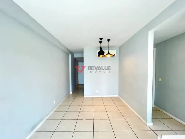 Imagem 9: Apartamento à venda em Botafogo: 105m², 3 quartos, 2 vagas