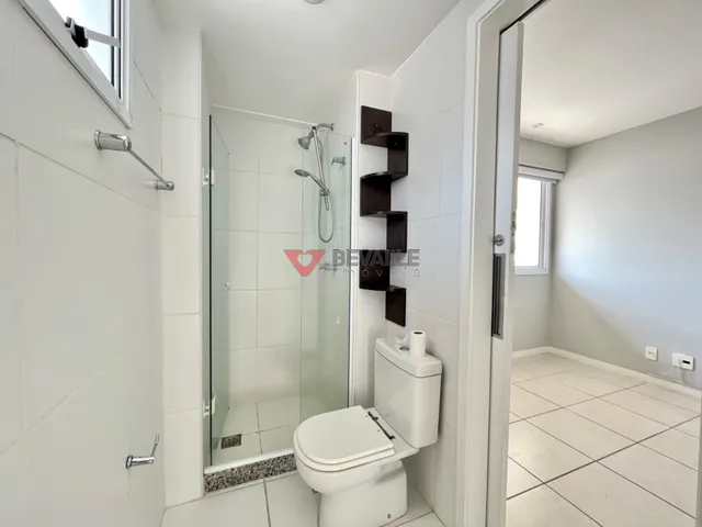 Imagem 16: Apartamento à venda em Botafogo: 105m², 3 quartos, 2 vagas