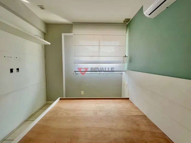 Imagem 13: Apartamento à venda em Botafogo: 105m², 3 quartos, 2 vagas