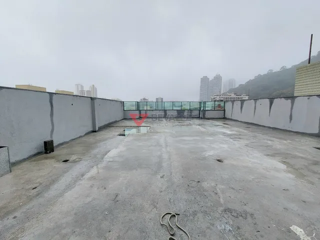 Imagem 5: Cobertura à venda em Botafogo: 271m², 4 suítes, 4 vagas