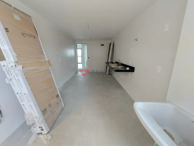 Imagem 15: Cobertura à venda em Botafogo: 271m², 4 suítes, 4 vagas