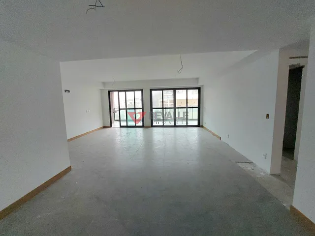Imagem 6: Cobertura à venda em Botafogo: 271m², 4 suítes, 4 vagas
