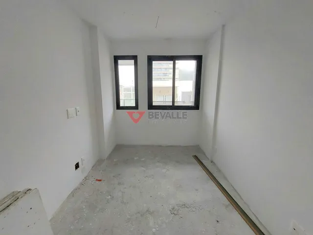 Imagem 13: Cobertura à venda em Botafogo: 271m², 4 suítes, 4 vagas