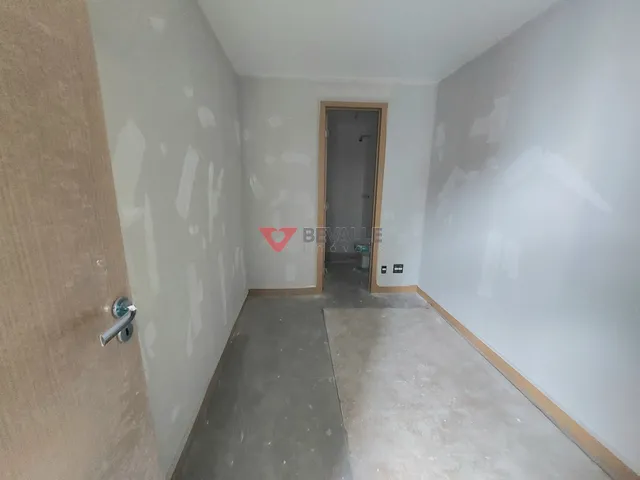 Imagem 8: Cobertura à venda em Botafogo: 271m², 4 suítes, 4 vagas