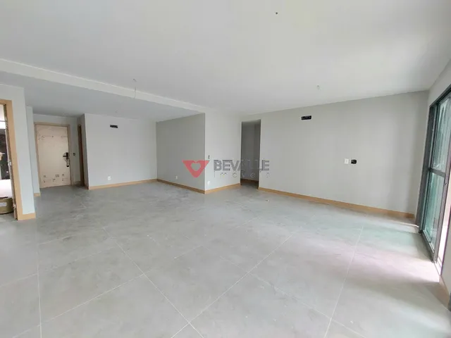 Imagem 4: Venda - Apartamento de luxo em Botafogo com 4 suítes e 145m² venda