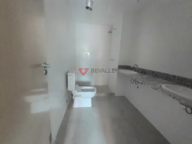 Imagem 16: Venda - Apartamento de luxo em Botafogo com 4 suítes e 145m² venda