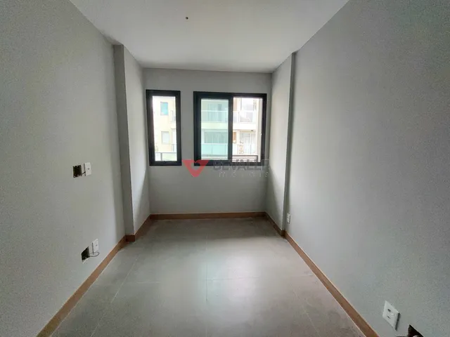 Imagem 7: Venda - Apartamento de luxo em Botafogo com 4 suítes e 145m² venda