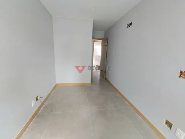 Imagem 13: Venda - Apartamento de luxo em Botafogo com 4 suítes e 145m² venda