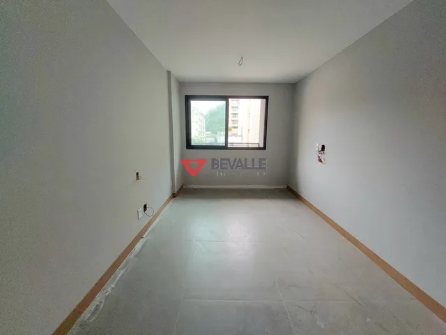 Imagem 3: Venda - Apartamento de luxo em Botafogo com 4 suítes e 145m² venda