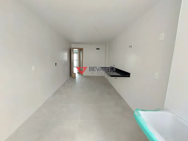 Imagem 15: Venda - Apartamento de luxo em Botafogo com 4 suítes e 145m² venda