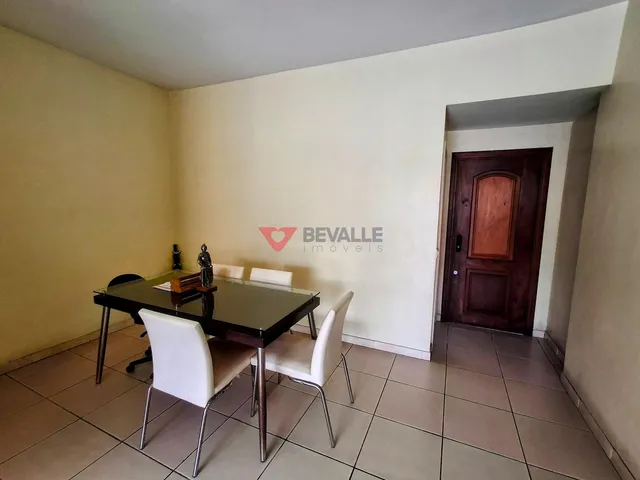 Imagem 6: Apartamento à venda em Botafogo: 95m², 2 quartos, 1 vaga