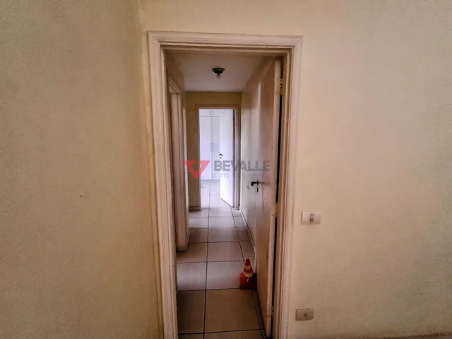 Imagem 11: Apartamento à venda em Botafogo: 95m², 2 quartos, 1 vaga