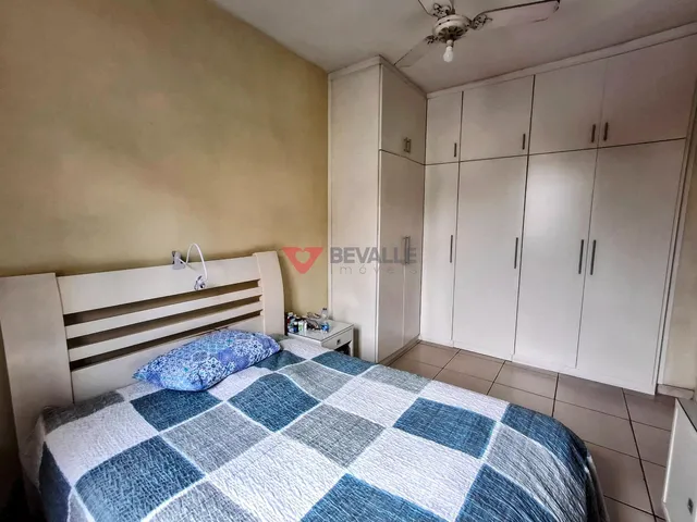 Imagem 16: Apartamento à venda em Botafogo: 95m², 2 quartos, 1 vaga