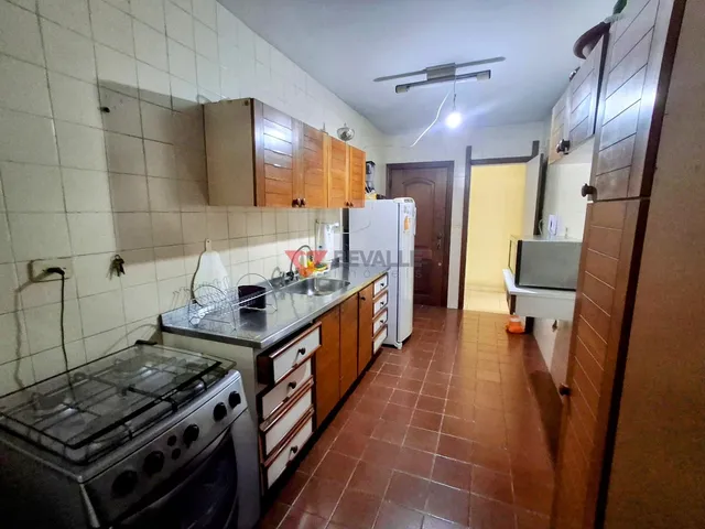 Imagem 2: Apartamento à venda em Botafogo: 95m², 2 quartos, 1 vaga