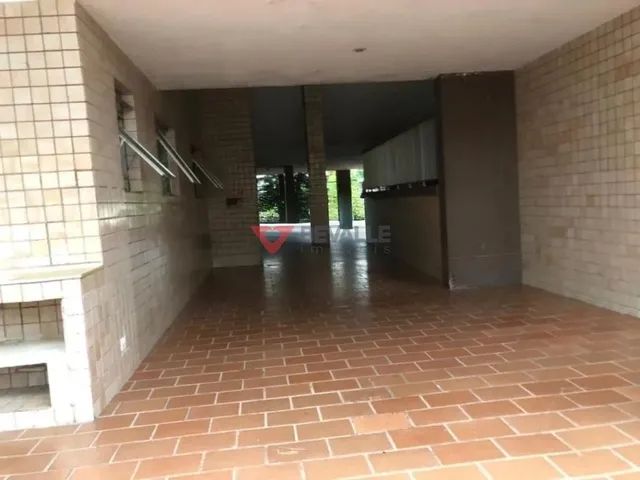 Imagem 3: Apartamento à venda em Botafogo: 95m², 2 quartos, 1 vaga