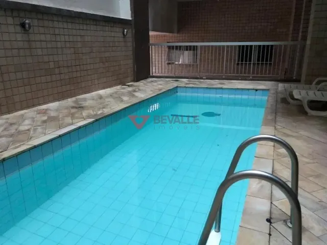 Imagem 8: Apartamento à venda em Botafogo: 95m², 2 quartos, 1 vaga
